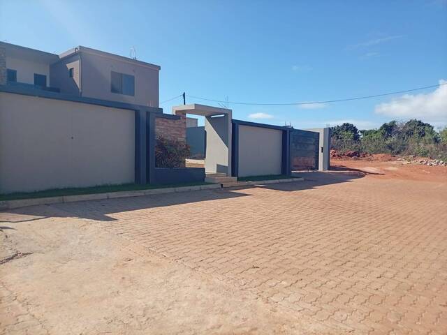 Casa para Arrendamento em Maputo - 2