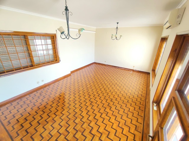 Casa para Arrendamento em Maputo - 4