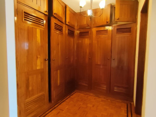 Casa para Arrendamento em Maputo - 5