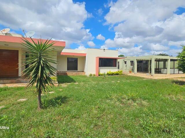 Venda em TSALALA - Maputo