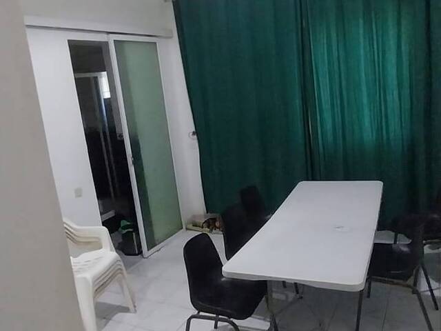 Apartamento para Arrendamento em Maputo - 5
