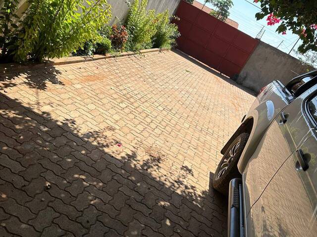 Casa para Venda em Maputo - 2