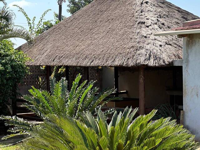 Casa para Venda em Maputo - 3