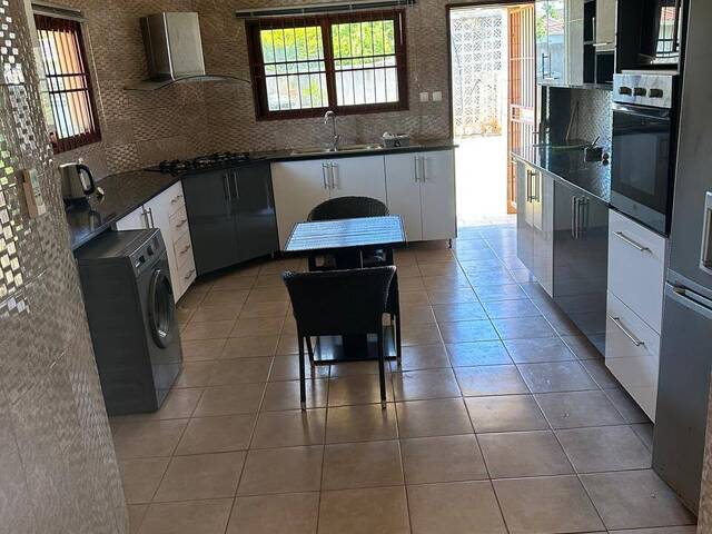 Casa para Venda em Maputo - 4