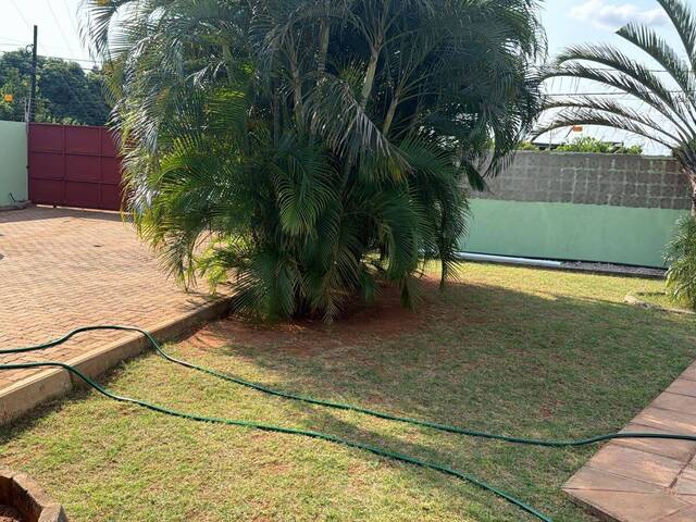 Casa para Venda em Maputo - 5