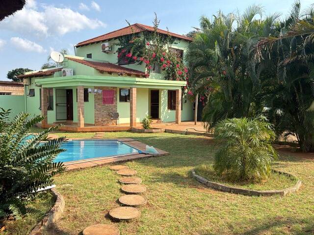 Venda em MOZAL - Maputo