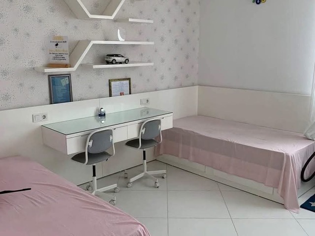 para em - 2