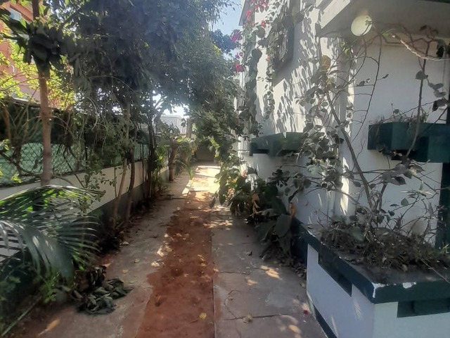 para em - 2