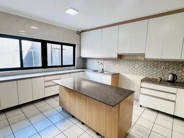 Casa para Arrendamento em Maputo - 4