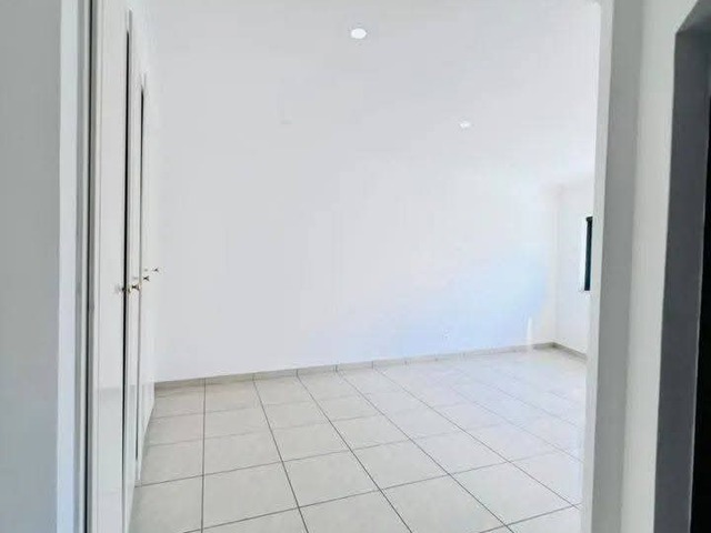 Casa para Arrendamento em Maputo - 5