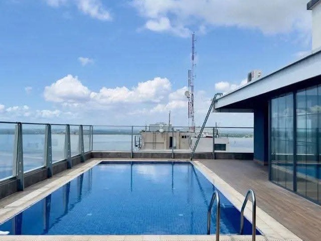 Venda em POLANA - Maputo