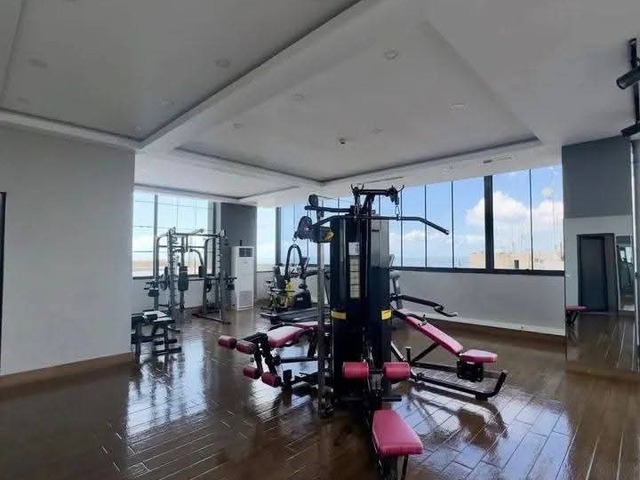 Apartamento para Venda em Maputo - 2