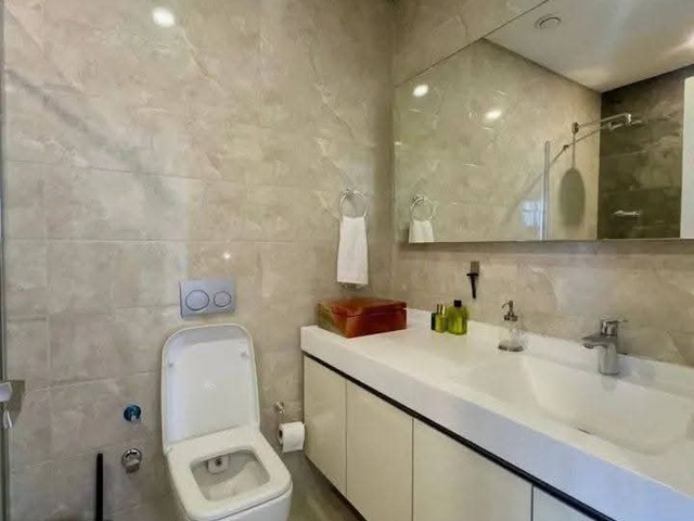 Apartamento para Venda em Maputo - 4