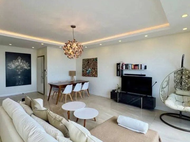Apartamento para Venda em Maputo - 3
