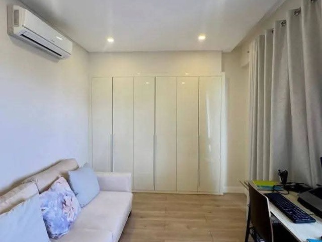 Apartamento para Venda em Maputo - 5