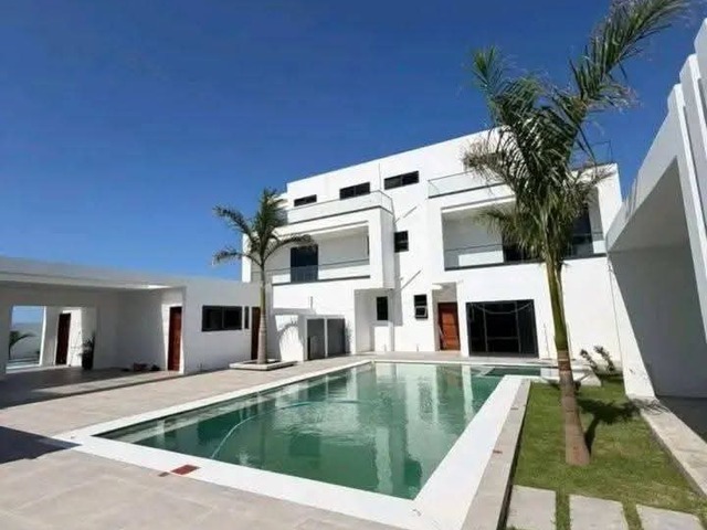 Venda em MAPULENE - Maputo