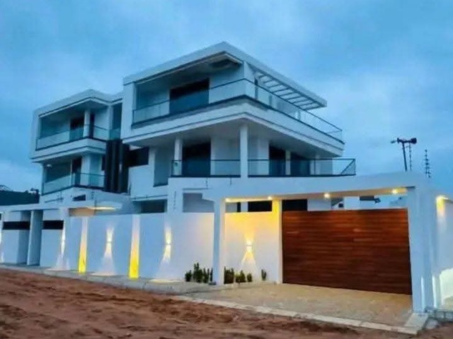 Casa para Venda em Maputo - 2