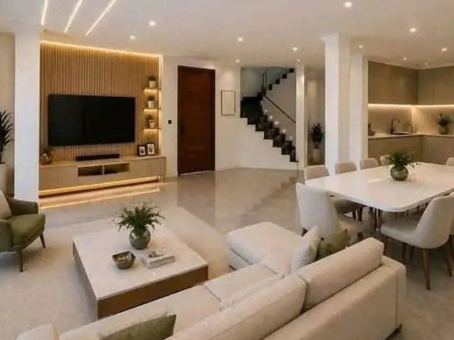 Casa para Venda em Maputo - 3