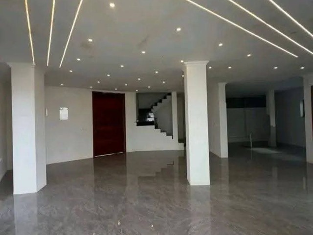 Casa para Venda em Maputo - 5