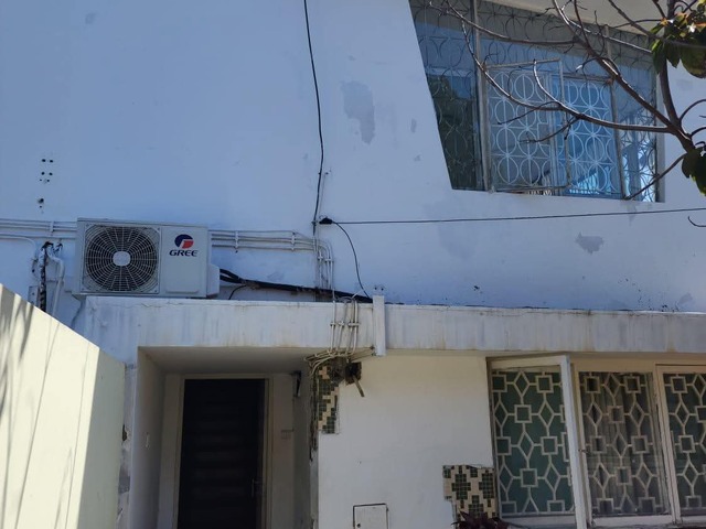#7705 - Casa para Venda em Maputo - Maputo - 3