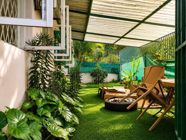 #7706 - Casa para Venda em Maputo - Maputo - 1