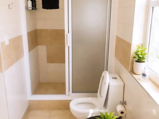  para  em  - 5