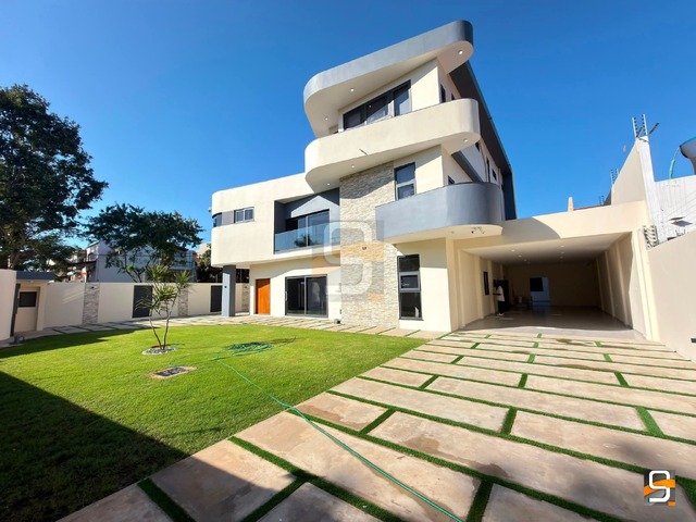 #7709 - Casa para Venda em Maputo - Maputo - 2