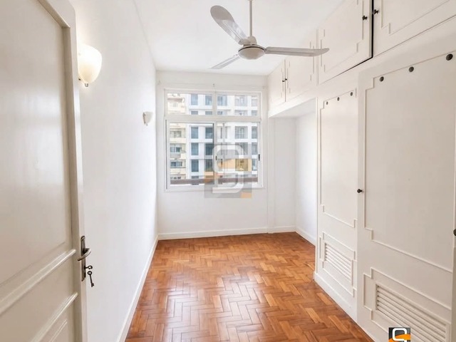 #7711 - Apartamento para Venda em Maputo - Maputo