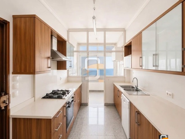 #7711 - Apartamento para Venda em Maputo - Maputo