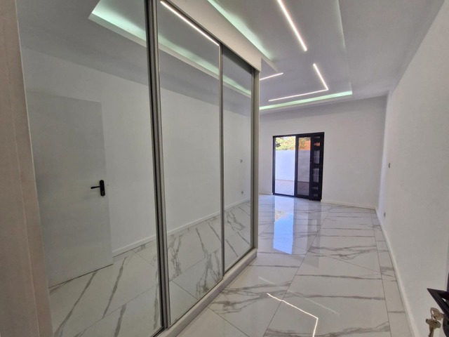 #7712 - Casa para Venda em Maputo - Maputo - 2