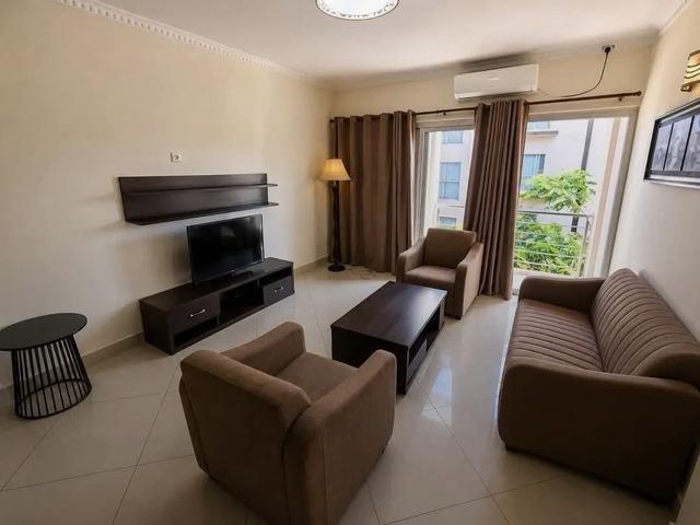 #7713 - Apartamento para Venda em Maputo - Maputo