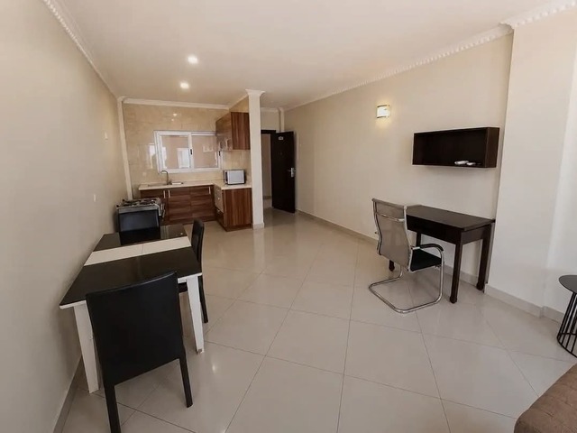 #7713 - Apartamento para Venda em Maputo - Maputo