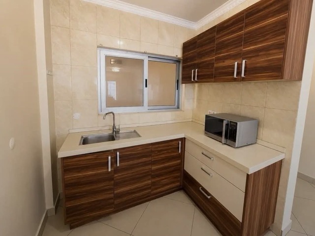 #7713 - Apartamento para Venda em Maputo - Maputo