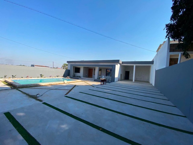#7716 - Casa para Venda em Maputo - Maputo - 2