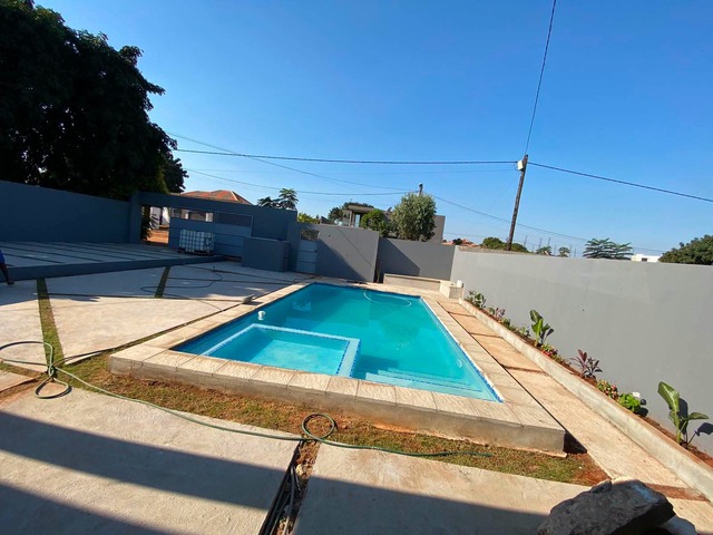 #7716 - Casa para Venda em Maputo - Maputo - 3