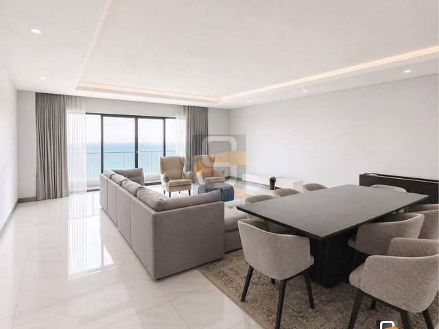 #7717 - Apartamento para Venda em Maputo - Maputo