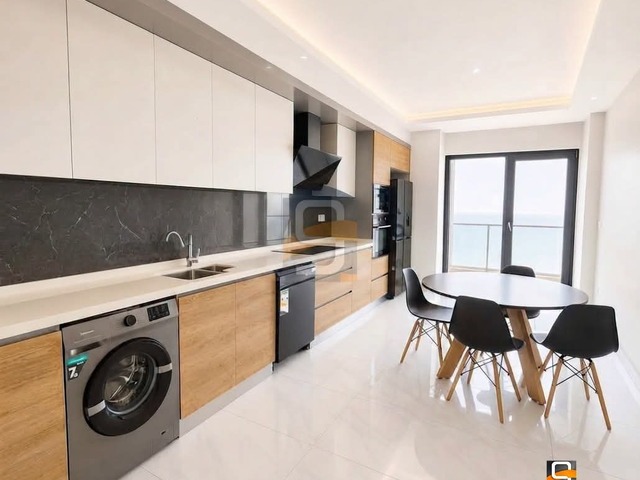 #7717 - Apartamento para Venda em Maputo - Maputo