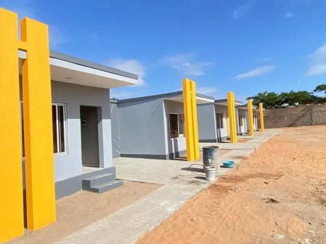 Casa para Venda em Maputo - 3
