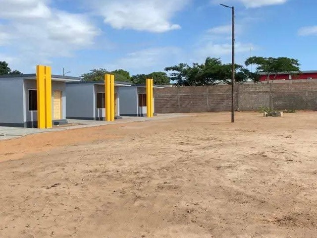 Casa para Venda em Maputo - 5