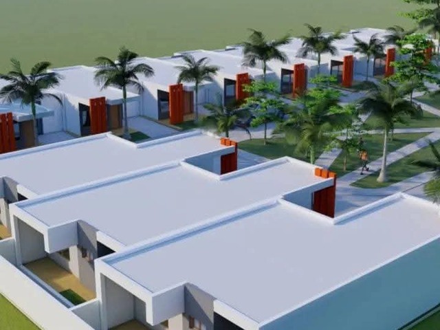 Casa para Venda em Maputo - 4