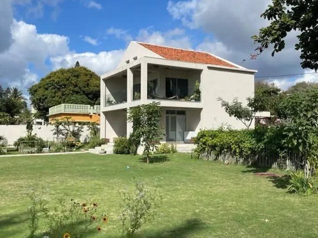 Casa para Venda em Maputo - 2