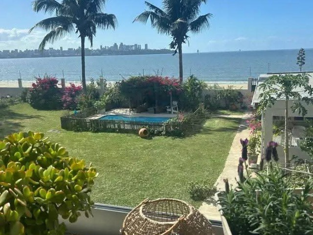 Venda em KATEMBE - Maputo