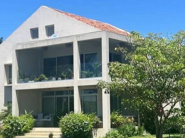 Casa para Venda em Maputo - 4