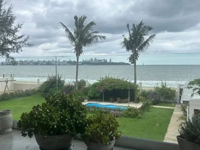 Casa para Venda em Maputo - 3