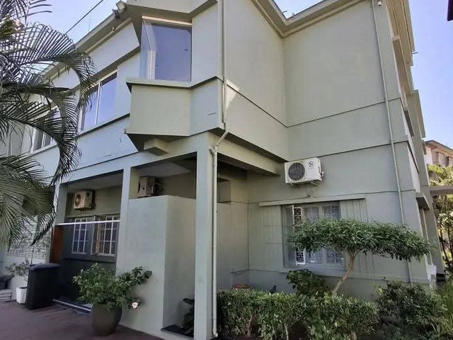 Venda em TRIUNFO NOVO - Maputo