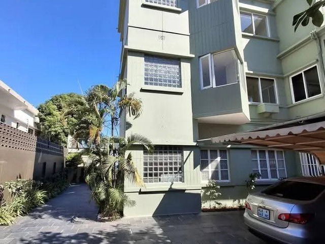 Apartamento para Venda em Maputo - 2