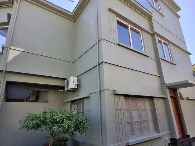 Apartamento para Venda em Maputo - 3