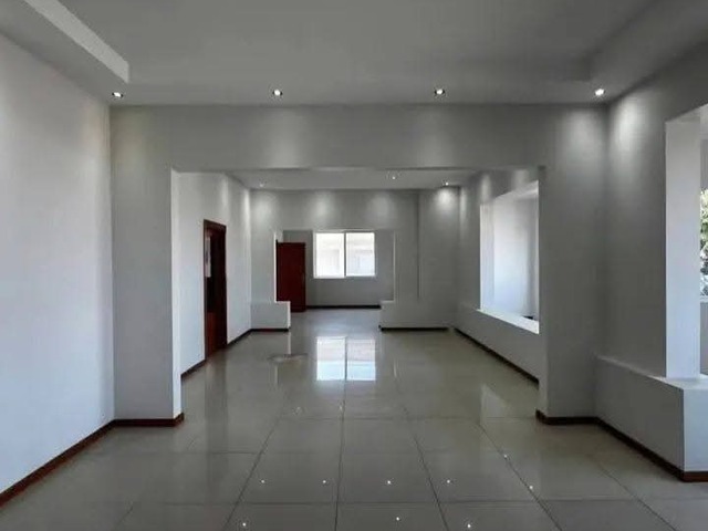 Apartamento para Venda em Maputo - 4