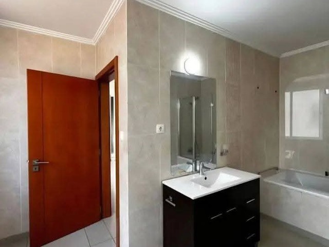 Apartamento para Venda em Maputo - 5