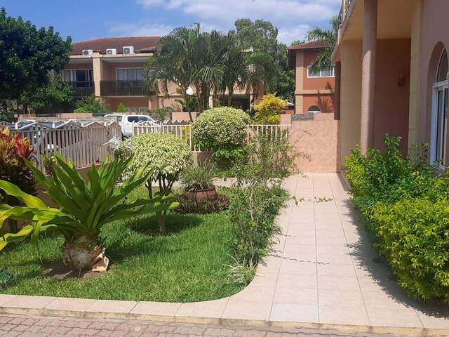 #7721 - Casa para Venda em Maputo - Maputo - 1